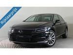 Volkswagen Passat 1.4 TSI GTE CONNECTED SERIES *Led Plus*Easy Open* 18` Monterey 15% Bijtelling
