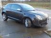 Alfa Romeo MiTo 1.3 JTDM ECO Exclusive RIJKLAAR