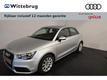 Audi A1 Sportback 1.2 TFSi Ambition Pro Line