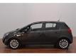 Opel Corsa 1.4 16V 5DRS COSMO  NAVIGATIE   CLIMA