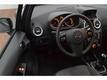 Opel Corsa 1.4 16V 5DRS COSMO  NAVIGATIE   CLIMA