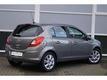 Opel Corsa 1.4 16v Blitz  NAV. Climate Cruise 16``LMV