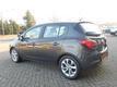 Opel Corsa 1.4 Edition 5-DRS 90 pk  Airco Navi Bluetooth LM Velgen