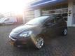 Opel Corsa 1.4 Edition 5-DRS 90 pk  Airco Navi Bluetooth LM Velgen