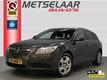 Opel Insignia Sports Tourer 1.6 Turbo VERKOCHT!