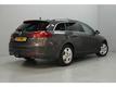 Opel Insignia Sports Tourer 1.6 Turbo VERKOCHT!