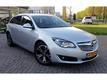 Opel Insignia Sports Tourer 2.0 CDTI ECOFLEX BUSINESS