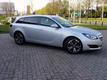 Opel Insignia Sports Tourer 2.0 CDTI ECOFLEX BUSINESS