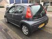 Peugeot 107 5DRS 1.0-12V XS * AUTOMAAT * AIRCO *