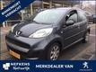 Peugeot 107 5DRS 1.0-12V XS * AUTOMAAT * AIRCO *