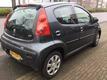 Peugeot 107 5DRS 1.0-12V XS * AUTOMAAT * AIRCO *