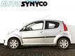 Peugeot 107 1.0-12V 68 Pk 5-drs Millesim 200 Airco Orig. Audio Elek. Pakket 51.214 Km!!