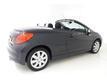 Peugeot 207 CC 1.6 16V VTI 120PK * AIRCO * AUDIO *