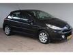 Peugeot 207 1.6 VTI LOOK AC | Cruise | Trekhaak