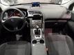 Peugeot 3008 ST THP 156PK Navi trekhaak