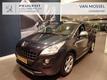 Peugeot 3008 ST THP 156PK Navi trekhaak