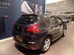 Peugeot 3008 ST THP 156PK Navi trekhaak