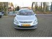 Peugeot 307 SW 1.6 16V