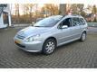 Peugeot 307 SW 1.6 16V