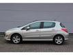 Peugeot 308 1.6 VTI 5DRS XS PREMI?RE CLIMA, CRUISE, PANO-DAK, 28000KM!