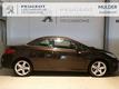 Peugeot 308 CC FELINE 1.6 THP 156pk AUT6 FULL-OPTIONS!