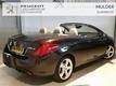 Peugeot 308 CC FELINE 1.6 THP 156pk AUT6 FULL-OPTIONS!