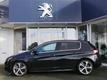 Peugeot 308 GT 2.0 HDI 180 PK AUTOMAAT VOL LEDER!!!