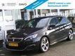 Peugeot 308 GT 2.0 HDI 180 PK AUTOMAAT VOL LEDER!!!