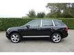 Porsche Cayenne 3.6 Aut.   Facelift   Bi-Xenon   Dealer onderhouden!