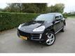 Porsche Cayenne 3.6 Aut.   Facelift   Bi-Xenon   Dealer onderhouden!