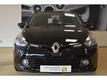 Renault Clio TCE 90 EXPRESSION | NAVI | LM VELGEN | AIRCO