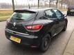 Renault Clio TCE 90pk Expression  NAV. Airco Cruise 16``LMV