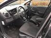 Renault Clio TCE 90pk Expression  NAV. Airco Cruise 16``LMV