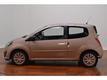 Renault Twingo 1.2 16V CO2 MISS SIXTY * AIRCO * 1 2 LEDER * LMV *