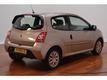 Renault Twingo 1.2 16V CO2 MISS SIXTY * AIRCO * 1 2 LEDER * LMV *