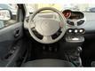 Renault Twingo 1.2 16v Collection  Airco Cruise 1ste eig.