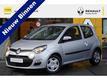 Renault Twingo 1.2 16v Collection  Airco Cruise 1ste eig.