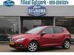 Seat Ibiza 1.2 TDI STYLE ECOMOTIVE CRUISE   PDC   AIRCO   BTW AUTO   ZUINIG