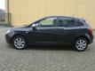 Seat Ibiza 1.2 TDI STYLE ECOMOTIVE  5-DEURS