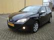 Seat Ibiza 1.2 TDI STYLE ECOMOTIVE  5-DEURS