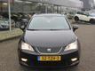 Seat Ibiza ST 1.2 TDI STYLE ECOMOTIVE  75pk  Airco  Cruise  Elek.pakket  LMV  Mistl.  Isofix.