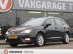 Seat Ibiza ST 1.2 TDI STYLE ECOMOTIVE  75pk  Airco  Cruise  Elek.pakket  LMV  Mistl.  Isofix.