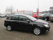 Seat Ibiza ST 1.2 TDI STYLE ECOMOTIVE  75pk  Airco  Cruise  Elek.pakket  LMV  Mistl.  Isofix.