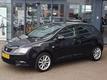 Seat Ibiza SC 1.2 TSI CHILL OUT PLUS NAVI CLIMA BLUETOOTH RIJKLAAR!!