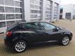 Seat Ibiza SC 1.2 TSI CHILL OUT PLUS NAVI CLIMA BLUETOOTH RIJKLAAR!!