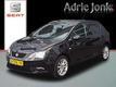 Seat Ibiza SC 1.2 TSI CHILL OUT PLUS NAVI CLIMA BLUETOOTH RIJKLAAR!!