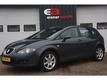 Seat Leon 1.6 SPORT | climate   cruise control |