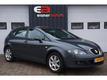 Seat Leon 1.6 SPORT | climate   cruise control |