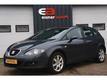 Seat Leon 1.6 SPORT | climate   cruise control |