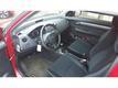 Suzuki Swift 1.3 16v GLS  Airco LMV